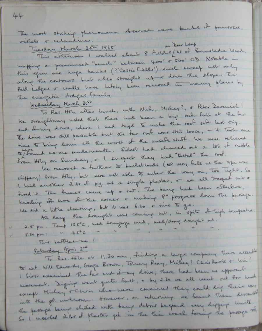 Page 044.jpg